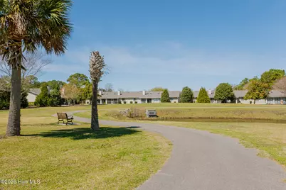 211 Inland Greens Circle, Wilmington, NC 28405 - Photo 65