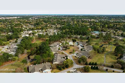 211 Inland Greens Circle, Wilmington, NC 28405 - Photo 47