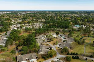 211 Inland Greens Cir, Wilmington, NC 28405 - Photo 47