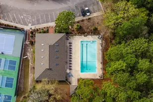 211 Inland Greens Cir, Wilmington, NC 28405 - Photo 45