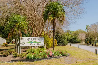 211 Inland Greens Circle, Wilmington, NC 28405 - Photo 65