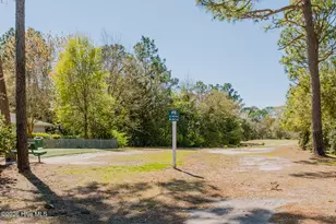 211 Inland Greens Cir, Wilmington, NC 28405 - Photo 55