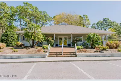 211 Inland Greens Circle, Wilmington, NC 28405 - Photo 57