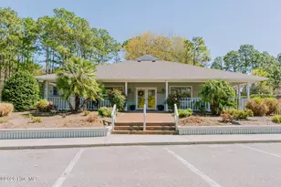 211 Inland Greens Cir, Wilmington, NC 28405 - Photo 57