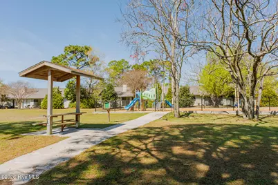 211 Inland Greens Circle, Wilmington, NC 28405 - Photo 63