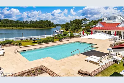 88 Oyster Point Road, Oriental, NC 28571 - Photo 19