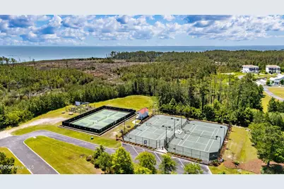 88 Oyster Point Road, Oriental, NC 28571 - Photo 27
