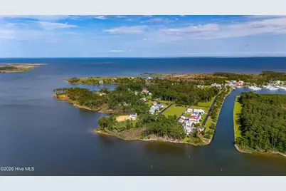 88 Oyster Point Road, Oriental, NC 28571 - Photo 13
