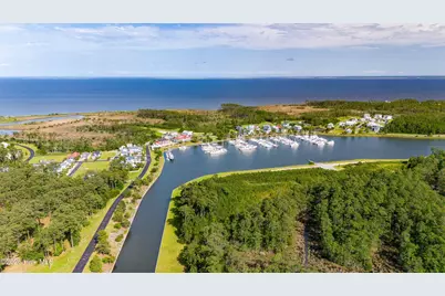 88 Oyster Point Road, Oriental, NC 28571 - Photo 15