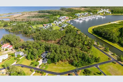 88 Oyster Point Road, Oriental, NC 28571 - Photo 11