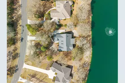 2066 Oyster Harbour Parkway SW, Supply, NC 28462 - Photo 41
