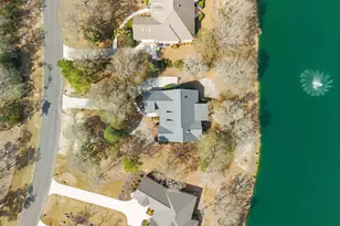 2066 Oyster Harbour Pkwy SW, Supply, NC 28462 - Photo 41
