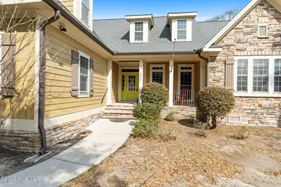 2066 Oyster Harbour Parkway SW, Supply, NC 28462 - Photo 5