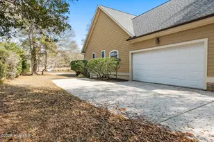 2066 Oyster Harbour Pkwy SW, Supply, NC 28462 - Photo 37