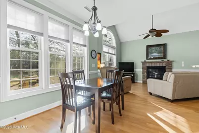 2066 Oyster Harbour Parkway SW, Supply, NC 28462 - Photo 13