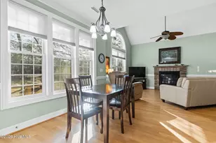 2066 Oyster Harbour Pkwy SW, Supply, NC 28462 - Photo 13