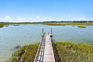 2066 Oyster Harbour Pkwy SW, Supply, NC 28462 - Photo 53