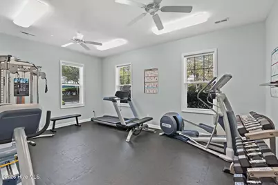 2066 Oyster Harbour Parkway SW, Supply, NC 28462 - Photo 69