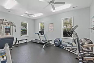 2066 Oyster Harbour Pkwy SW, Supply, NC 28462 - Photo 69