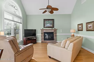 2066 Oyster Harbour Parkway SW, Supply, NC 28462 - Photo 15