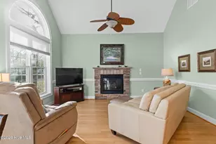 2066 Oyster Harbour Pkwy SW, Supply, NC 28462 - Photo 15