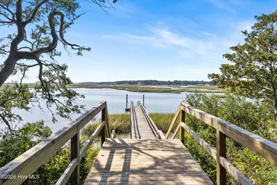 2066 Oyster Harbour Parkway SW, Supply, NC 28462 - Photo 51