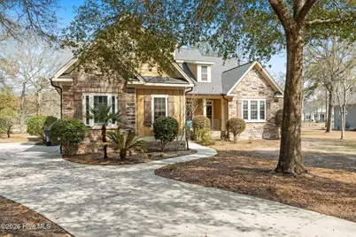 2066 Oyster Harbour Parkway SW, Supply, NC 28462 - Photo 3