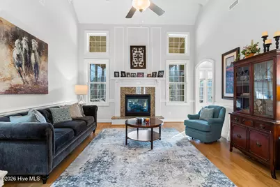 2066 Oyster Harbour Parkway SW, Supply, NC 28462 - Photo 7