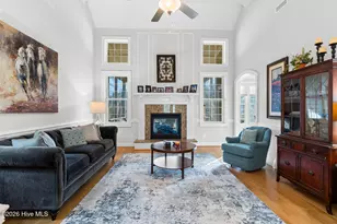 2066 Oyster Harbour Pkwy SW, Supply, NC 28462 - Photo 7