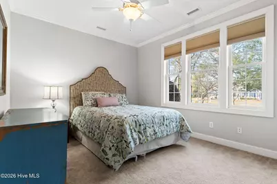2066 Oyster Harbour Parkway SW, Supply, NC 28462 - Photo 23