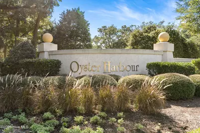 2066 Oyster Harbour Parkway SW, Supply, NC 28462 - Photo 47