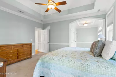2066 Oyster Harbour Parkway SW, Supply, NC 28462 - Photo 17