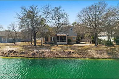 2066 Oyster Harbour Parkway SW, Supply, NC 28462 - Photo 39