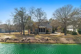 2066 Oyster Harbour Pkwy SW, Supply, NC 28462 - Photo 39
