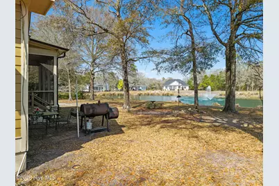 2066 Oyster Harbour Parkway SW, Supply, NC 28462 - Photo 35