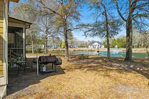 2066 Oyster Harbour Pkwy SW, Supply, NC 28462 - Photo 35