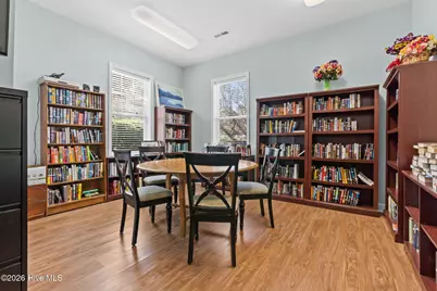 2066 Oyster Harbour Parkway SW, Supply, NC 28462 - Photo 67