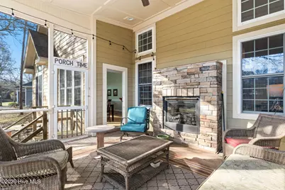 2066 Oyster Harbour Parkway SW, Supply, NC 28462 - Photo 33