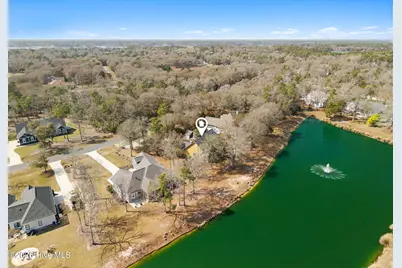 2066 Oyster Harbour Parkway SW, Supply, NC 28462 - Photo 43
