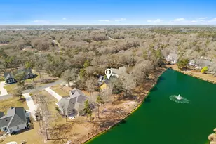 2066 Oyster Harbour Pkwy SW, Supply, NC 28462 - Photo 43