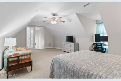 2066 Oyster Harbour Parkway SW, Supply, NC 28462 - Photo 27