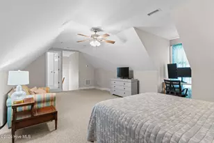 2066 Oyster Harbour Pkwy SW, Supply, NC 28462 - Photo 27
