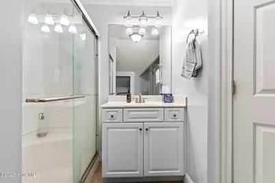 2066 Oyster Harbour Parkway SW, Supply, NC 28462 - Photo 29