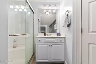 2066 Oyster Harbour Pkwy SW, Supply, NC 28462 - Photo 29