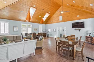 2066 Oyster Harbour Pkwy SW, Supply, NC 28462 - Photo 65