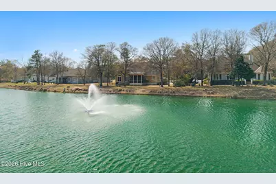 2066 Oyster Harbour Parkway SW, Supply, NC 28462 - Photo 45