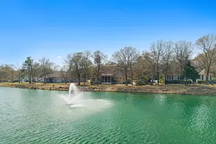 2066 Oyster Harbour Pkwy SW, Supply, NC 28462 - Photo 45
