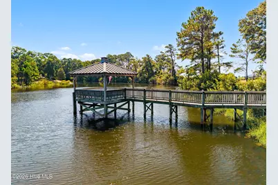 2066 Oyster Harbour Parkway SW, Supply, NC 28462 - Photo 57