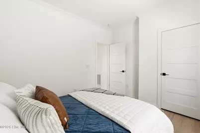 153 Southwood Drive, Rockingham, NC 28379 - Photo 25