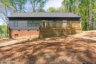 153 Southwood Dr, Rockingham, NC 28379 - Photo 5